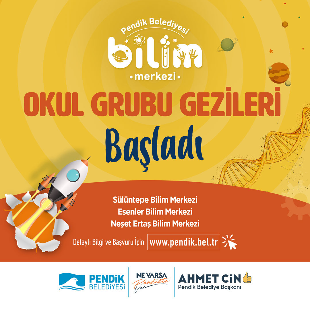 Pendik