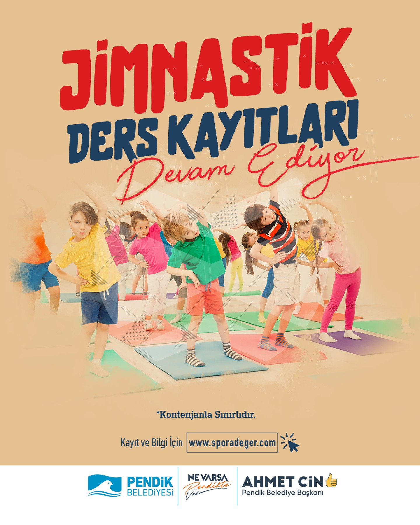 Pendik