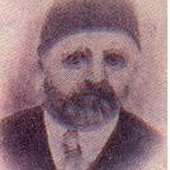 Bekir Sami Bey
