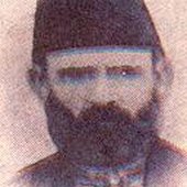 Karakelle Ethem Efendi