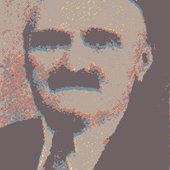 Ali Kadirbeyoğlu