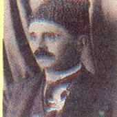 Hasan Fehmi Ataç