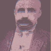 Osman Bey (ATAÇ)