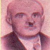 Süleyman Daltaban