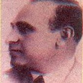 Muhsin Kadirbeyoğlu