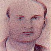 Mehmet Refioğlu