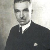 Süleyman Faik Sungurlu