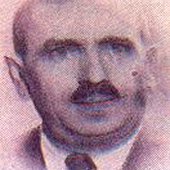 Mustafa Çubukçu