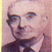 Rüştü Esen