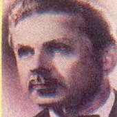 Mustafa Karaer