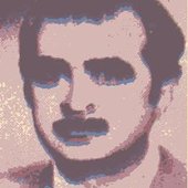 Sebahattin Aytaç