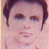 Rafet Üçelli