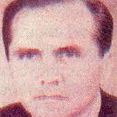 Doğan Ünlüsoy