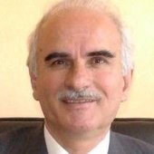 Yalçın Kurt