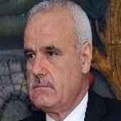 Naim Ağaç