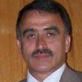 Mustafa Canlı