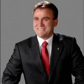 Ercan ÇİMEN