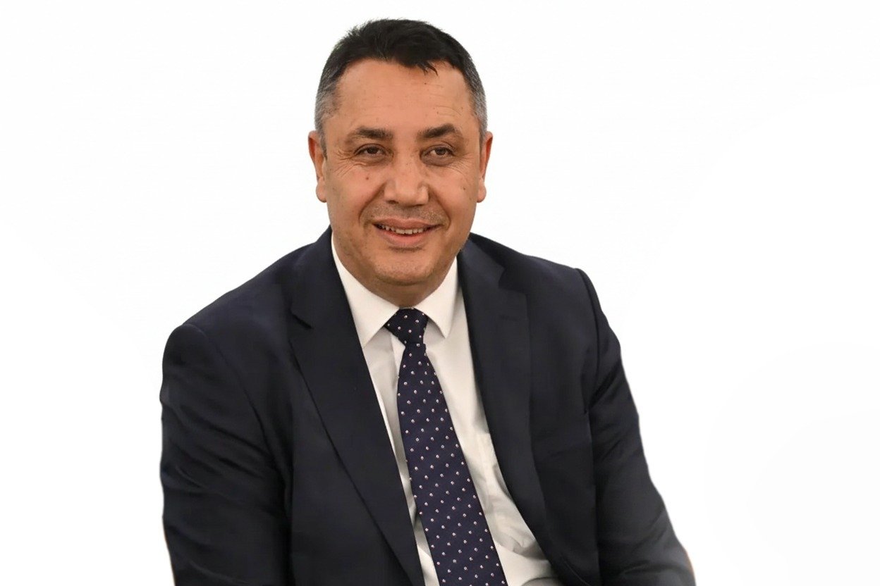 GÜMÜŞHANE BELEDİYESİ’NDEN DAR GELİRLİ AİLELERE YÖNELİK YENİ DESTEK PROJESİ
