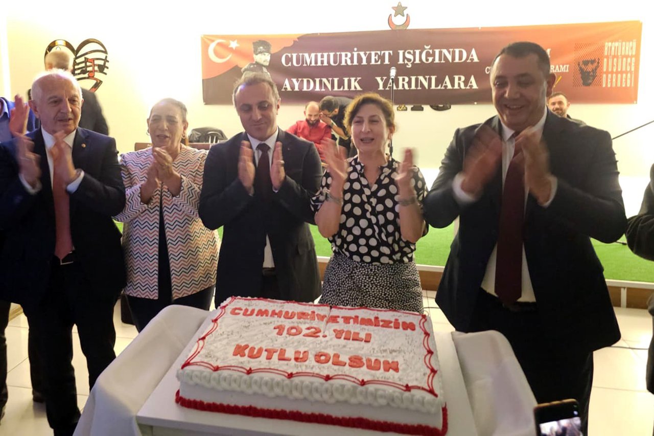 Fotoğraf
