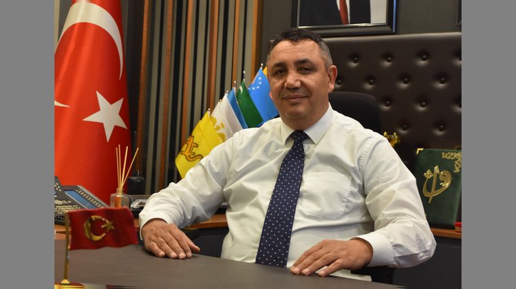 GÜMÜŞHANE BELEDİYESİ, DAR GELİRLİ AİLELERE YÖNELİK YENİ BİR DESTEK PROGRAMINI HAYATA GEÇİRDİ