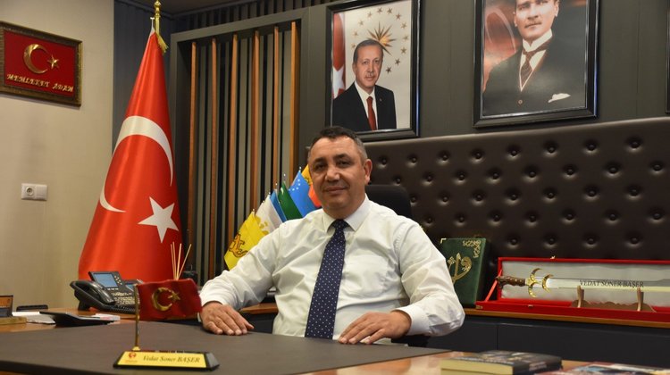 GÜMÜŞHANE BELEDİYESİ,4 BİNDEN FAZLA VATANDAŞ BİLDİRİMİ DEĞERLENDİRİLEREK ÇÖZÜME ULAŞTIRDI