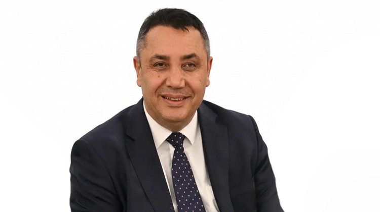 GÜMÜŞHANE BELEDİYESİ'NDEN, RAMAZAN AYINDA İHTİYAÇ SAHİBİ VATANDAŞLARA KAPSAMLI DESTEK