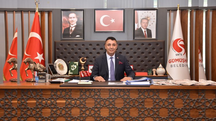 İKAMETİNİ ŞEHİR MERKEZİNE TAŞI, 2026 SU İNDİRİMİNİ KAÇIRMA, SON GÜN 31 ARALIK 2025