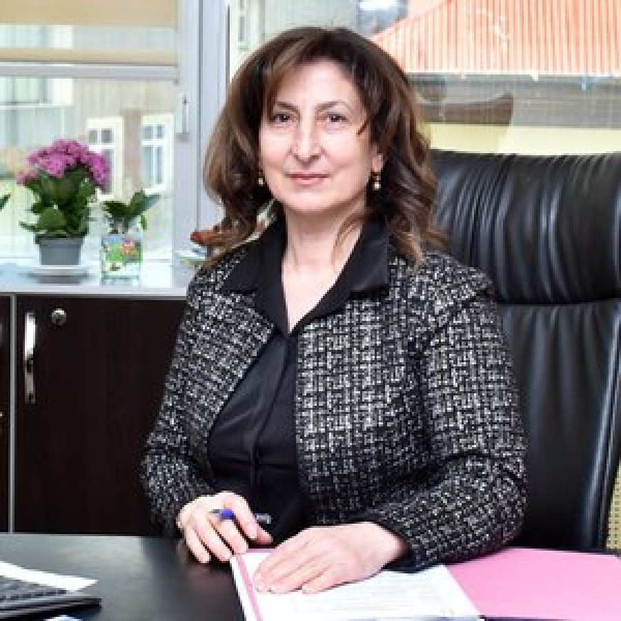 Özel Kalem Müdürlüğü