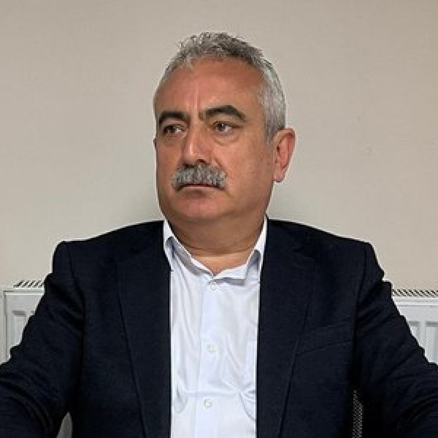 Ulaşım Hizmetleri Müdürlüğü