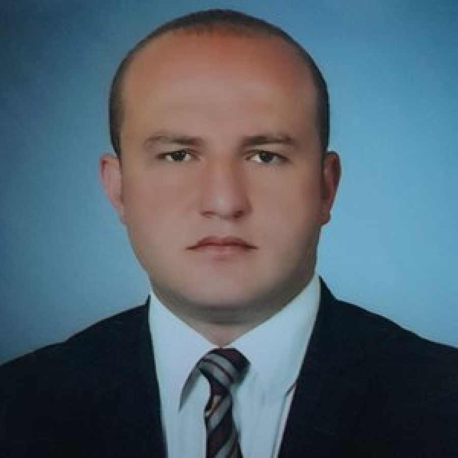 Mezarlıklar Müdürlüğü