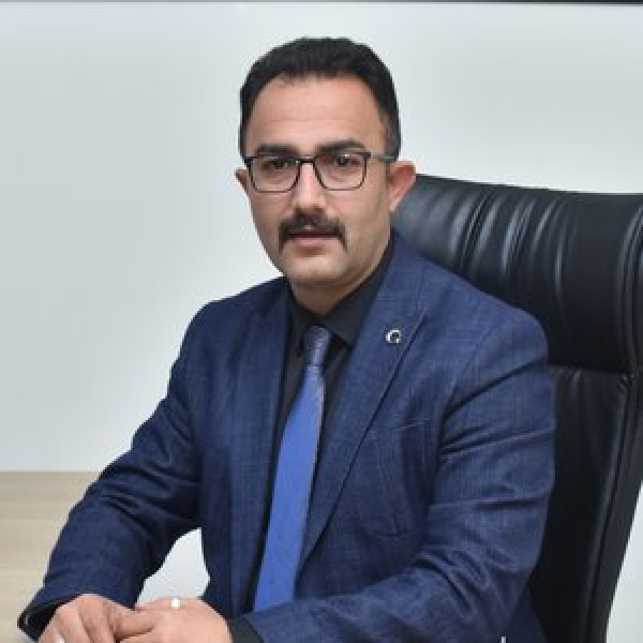 İşletme Müdürlüğü