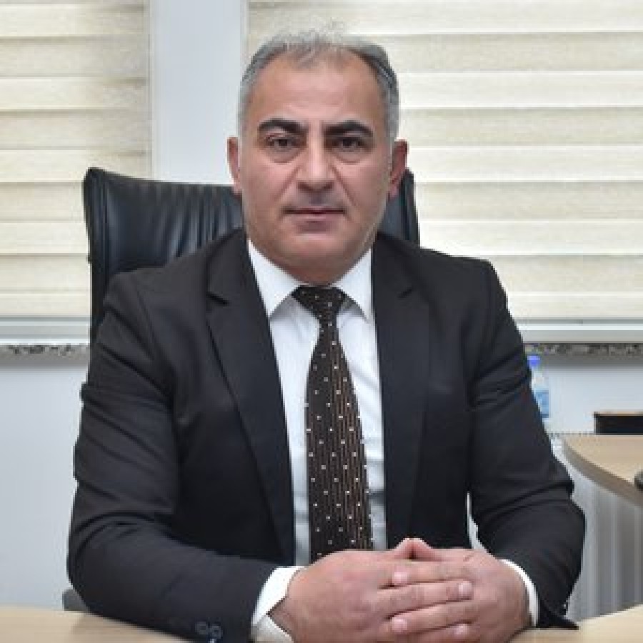 Basın Yayın ve Halkla İlişkiler Müdürlüğü